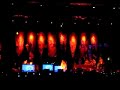 Björk Live Concert - Villa Manin 2007 - Earth Intruders Björk Live Concert - Villa Manin 2007 - Earth Intruders