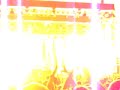 opening of the concert
great!

if there's any problem with my recordings, please ask, i will put them offline