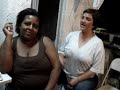 Festa/Familia.