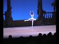 Le Corsaire