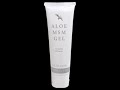 Produtos Forever Living