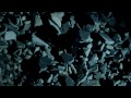Journey's End (Trailer) (Saison 5)