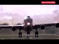 BAE Systems