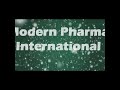 Click here to watch this video WHEY - MOVIE.wmv