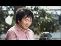 Liberty Mutual Responsibility Film Dave Knoll Finds His Soul