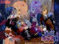 Amuto Love Story