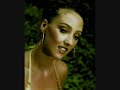 Alice Deejay - Celebrate Our Love (Album Version)