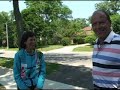 A walk-to-train home in Winnetka, Part 1