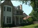 A walk-to-train home in Winnetka, Part 1