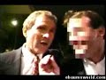 George W Bush Drunk George W Bush Drunk