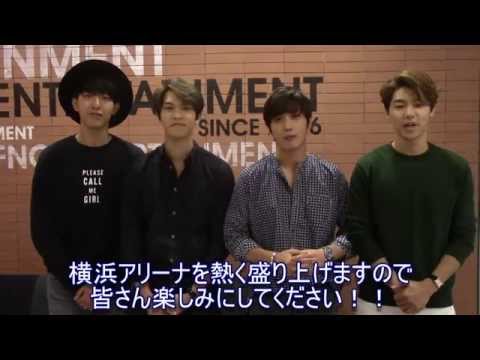 YouTube Preview Image