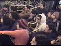 ExpoBateros 2007 : Pedro Barahona 2/5