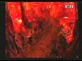 Final Fantasy VIII - Walkthrough Part 2