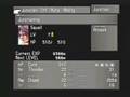 Final Fantasy VIII - Walkthrough Part 2