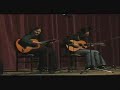 Dance in Havanna (remix) Live! Dance in Havanna (remix) Live!