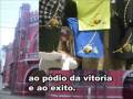 videos de CONSCIÊNCIA NEGRA