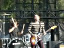 Silversun Pickups - Well Thought Out Twinkles Silversun Pickups - Well Thought Out Twinkles