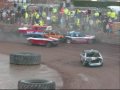 videos de Kings Lynn Bandit Memorial 20/6/09