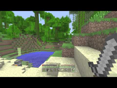 how to join minecraft xbox 360