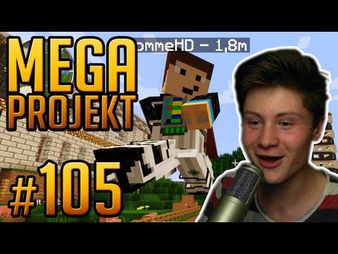 #105 - Gomme ist am Start, zwar ohne freshe Rhymes aber er hat ja den GommeMode :D •Livestream hier: http://twitch.tv/DnerTV • Facebook: http://FB.com/DnerTV • http...