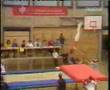 What-A-Jump