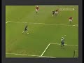 barthez waiting for a taxi