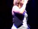 \"Since U Been Gone\" Kelly Clarkson My December Tour
