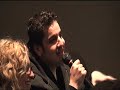 MOMENTOS DE GLÓRIA - AUDIENCE FEEDBACK