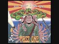 Tasz one - b girl Tasz one - b girl