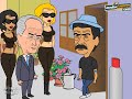 mediotiempo.com - Soccertunes - Confusiones mediotiempo.com - Soccertunes - Confusiones