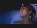Teeyah - Trop de souffrance Teeyah - Trop de souffrance