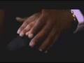 clip video Pit Baccardi Trop de souffrance - Teeyah