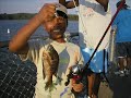 Big A-- Carp Striper and White Bass Big A-- Carp Striper and White Bass
