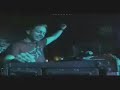 t.f.i your my lady remix