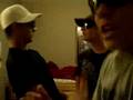 videos de TJR - Soulja Boy Crank That