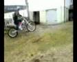Ris sherco movie. vol.1
