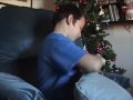 A Josh Christmas