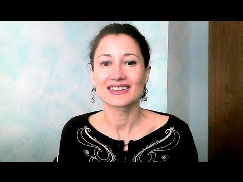 manchas en la piel - Tratamientos naturales y caseros para aclarar la piel del rostro y eliminar el paño Como lograr una piel más clara How to Naturally Whiten Skin at Home.