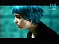 AFI - Interview