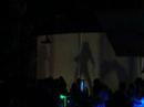 Mardi Gras Dance