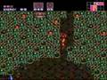Super Metroid 5 Wave/Ice Beam, Speed Booster