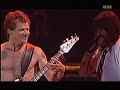 Red Hot Chili Peppers  Brandy