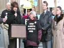 no-nukes-in-alberta-tipping-point.html