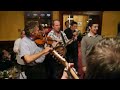 Pan Celtic Carlow 2012