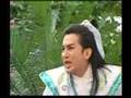 cai luong kiem hiep Cai Luong Song Hung Ky Hiep - YouTube