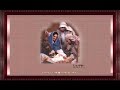 O Holy Night (beautiful guitar instrumental)