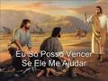 Brilhar Por Ti