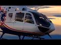 Eurocopter Flight.mpg