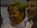 Manitoba Curling commercial (1986)