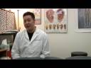 Alternative Medicines for Common Ailments : How to Boost Metabolism With Herbs Alternative Medicines for Common Ailments : How to Boost Metabolism With Herbs
